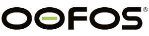 Oofosjapan